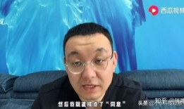 影视大咖最新爆料大全,大咖最新爆料大全大起底