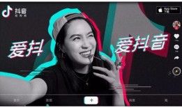 暖心爆料抖神视频大全最新,温情瞬间，感动你我