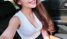 阿梨爆料视频大全,揭秘娱乐圈幕后故事