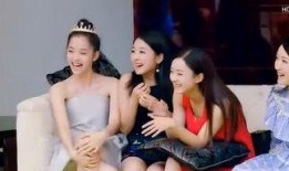 隐退人爆料娱乐圈,揭秘幕后真相与不为人知的秘密