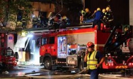 最新烧烤店爆料事件,食品安全问题引发公众关注