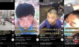 无锡游客爆料事件视频播放,视频揭露惊人真相